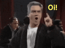 IMG_9487.gif