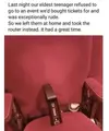 1751817753189.webp