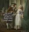 1751820374452.webp
