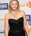 1000082581.webp