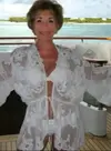 1000020240.webp