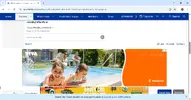1751828940206.webp