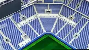 shared image (1).webp