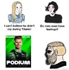 hulkPodium.webp