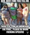 1751892428828.webp