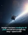 1751906351247.webp