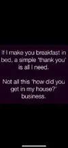 1751965923427.webp