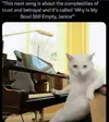 1751967302599.webp