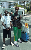 1000079339.webp