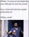 1751968292010.webp