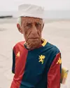 1751982962761.webp