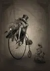 2985520a93b4d75daeb3b7a300666576.webp
