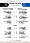 Lineup vs Newcastle.webp