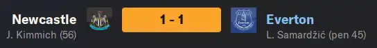 Newcastle result.webp