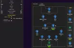 Ratings vs Newcastle.webp