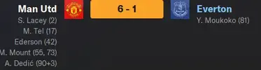 Man Utd result.webp