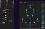 ratings vs Man Utd.webp