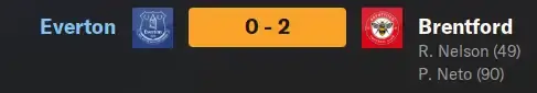 brentford result.webp