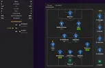 ratings vs Brentford.webp
