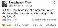 Screenshot_20250709_103639_Facebook.webp