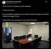 E0F0555C-35E1-41FE-8351-A930565900E2.webp