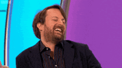 1752068160266.gif