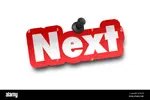 1752074270084.webp