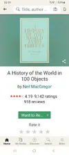Screenshot_20250709_220331_Goodreads.webp