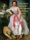 1752160342182.webp