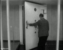 9zwxs9.gif