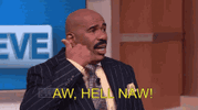1752180353721.gif