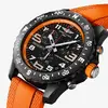 24-12-25126330_breitling_02.webp