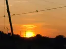 IMG20250710213738.webp