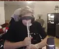 Fake Jizz.webp