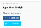 Screenshot_20250711_183116_Chrome.webp