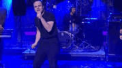 1752267645436.gif