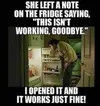 fridge.webp