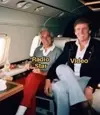 1686BB56-32FA-4F0C-8DB0-B4F20267EAFE.webp