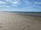 IMG-20250711-WA0012.webp