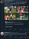 Montrose away to get pished.webp