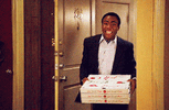 1752340732427.gif
