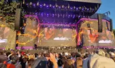 20250712_202347(1).webp