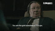 1752353558500.gif