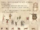 TheGloriousTaleOfBayeux_b.webp