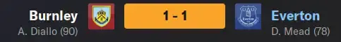 Burnley result.webp