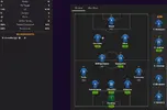 ratings vs West Ham.webp
