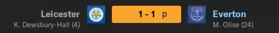 Leicester result.webp