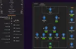 ratings vs Leicester.webp