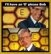 1752406452024.webp
