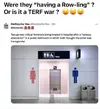 3D6FCF3E-9D7A-472E-972F-4597E1012132.webp